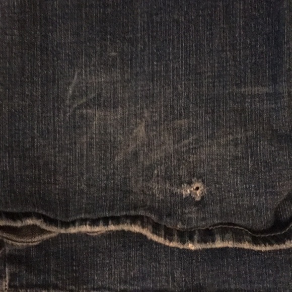 Arizona Jeans - Picture 2 of 3